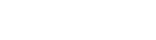NMA